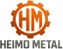Heimo Metal